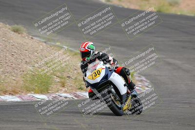 media/Jun-04-2022-WERA (Sat) [[b852bbbd55]]/Race 6 A Superbike and Novice/